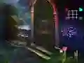 खेल Tunnel City Escape ऑनलाइन