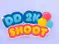 खेल DD 2K Shoot ऑनलाइन