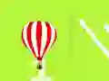 खेल Balloon Ascending ऑनलाइन