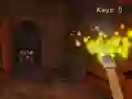 खेल Doors & Dungeons ऑनलाइन
