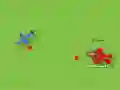 खेल Copter.io ऑनलाइन