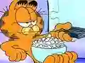 खेल Jigsaw Puzzle: Garfield Movie Time ऑनलाइन
