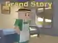 खेल Grand Story ऑनलाइन