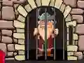 खेल Shovel Warrior Escape ऑनलाइन