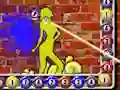 खेल Extreme Billiards ऑनलाइन