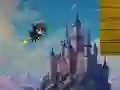खेल Harry's Flight ऑनलाइन
