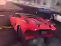 खेल City Car Driving ऑनलाइन