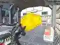 खेल The Machineplanet 2 ऑनलाइन