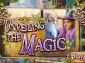 खेल Unveiling the Magic ऑनलाइन