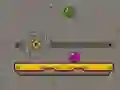खेल Cannon Balls ऑनलाइन