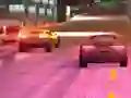 खेल Turbo Racing 3 Shangha ऑनलाइन