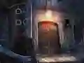 खेल Secret Palace Escape ऑनलाइन