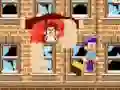 खेल Fix-It Felix Jr ऑनलाइन