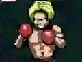खेल Coach Fight ऑनलाइन