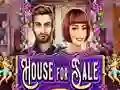 खेल House for Sale ऑनलाइन