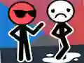 खेल Peet Sneak ऑनलाइन