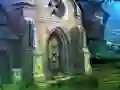 खेल Enigma Forest Escape ऑनलाइन