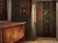 खेल Lovable Dwarf Man Escape ऑनलाइन