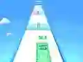 खेल Money Rush ऑनलाइन
