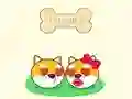 खेल Love Doge ऑनलाइन