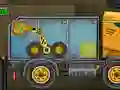 खेल Boxrob 2 ऑनलाइन