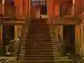 खेल Dog Way Out ऑनलाइन