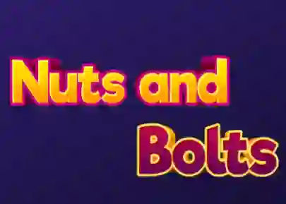 खेल Nuts And Bolts ऑनलाइन
