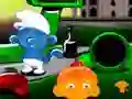 खेल Monkey Go Happy Stage 820 ऑनलाइन