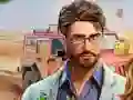 खेल Sands of Intrigue ऑनलाइन