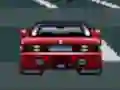खेल Top Gear ऑनलाइन