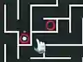 खेल Maze Madness Adventure ऑनलाइन