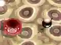खेल Bouncing Blob ऑनलाइन