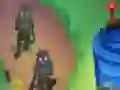 खेल Tower Defense: Zombies ऑनलाइन
