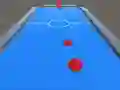 खेल AirHockey ऑनलाइन