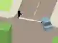 खेल Stickman Battle Royale ऑनलाइन
