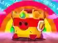 खेल Box Simulator: Brawl Stars ऑनलाइन