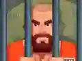 खेल Prison Life! ऑनलाइन
