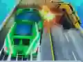 खेल Car Highway Racing ऑनलाइन