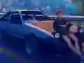 खेल Touge Drift & Racing Drifted ऑनलाइन