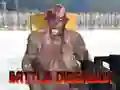 खेल Battle Dimension ऑनलाइन