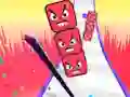 खेल Sword Cut Run ऑनलाइन