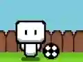 खेल Head Ball ऑनलाइन