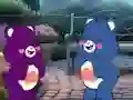 खेल Bear Freedom Quest ऑनलाइन