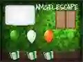 खेल Amgel St Patrick's Day Escape 3 ऑनलाइन