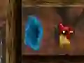 खेल Portal Bird ऑनलाइन