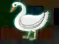 खेल Rescue The Swan Bird ऑनलाइन