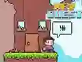 खेल Key Quest ऑनलाइन