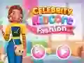 खेल Celebrity Kidcore Aesthetic ऑनलाइन