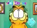 खेल Jigsaw Puzzle: Garfield Picture ऑनलाइन