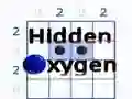 खेल Hidden Oxygen ऑनलाइन